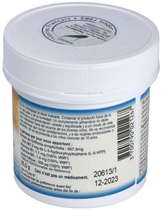 Griffonia 90Cap. de Fenioux 2