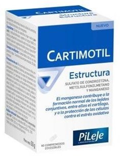 Cartimotil Estructura 60Comp. de Pileje 2