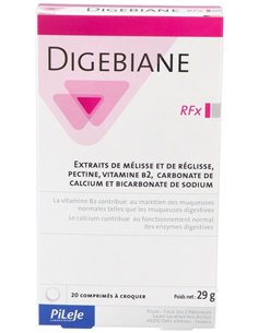Digebiane Rfx 20Comp. Mast. de Pileje 2