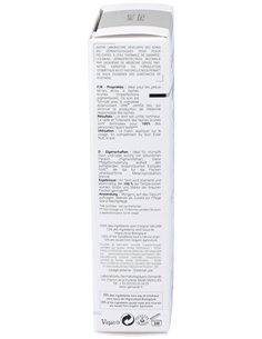 Crema Dia Antimanchas 40Gr. Bio de Gamarde 2