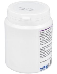 Silacaps Polifenoles Vascular 120Caps. de Labo Sante Silice 2