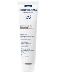 Glyco-A Intense Peeling 30Ml de Isis Pharma 2