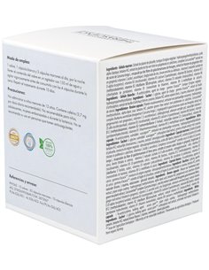 Detoxssentiel Xs 30Cap.+10Comp.+10Sbrs. de Therascience 2