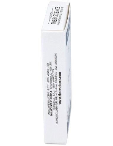 Physiomance He 10Cap. de Therascience