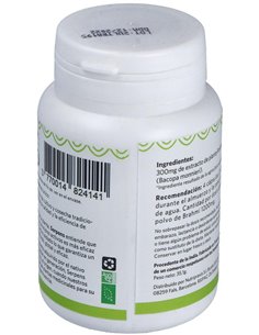 Brahmi 90Cap. de Serpens 2