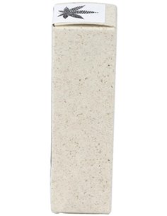 Cbd Oil Full Spectrum 20% 2000Mg. 10Ml. de Puravida Organic 2