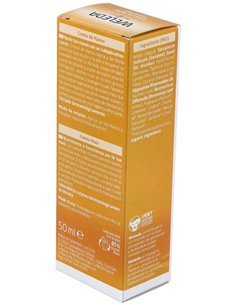 Crema de Manos Hidratante de Espino Amarillo 50ml  de Weleda 2