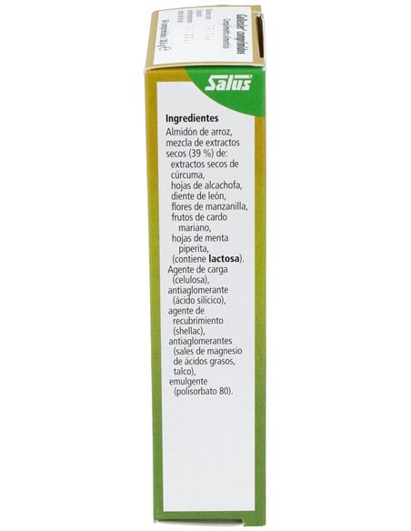 Gallexier 84Comp. Salus de Salus