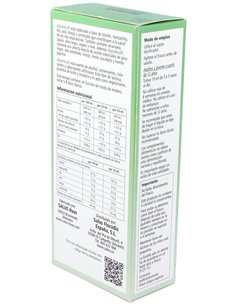 Alpenkraft V.Respiratorias 250Ml Salus de Salus 2