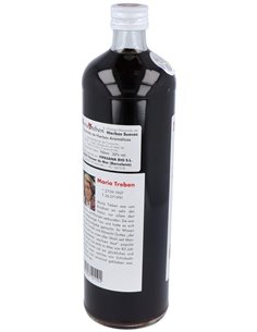 Hierbas Suecas Botella 700 ml  de Maria Treben 2