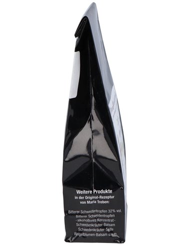 Maria Treben Bolsita Hierbas Suecas 90Gr. de Maria Treben