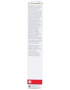 Crema De Manos 50Ml. de Dr. Hauschka 2