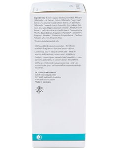 Med Colutorio Bucal Salvia 300Ml. de Dr. Hauschka 2