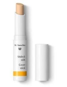 Cover Stick Corrector 02 Sand 1,9Gr. de Dr. Hauschka 2