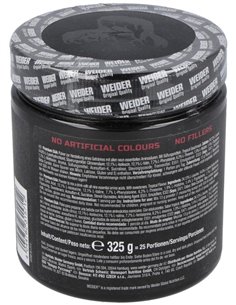 Weider Premium Eaa Zero Tropical 325Gr. de Weider 2