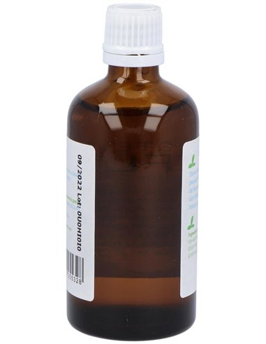 Stevia Stesweet 100Ml. de Stevia