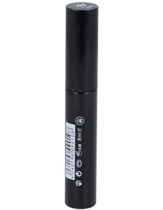 Mascara Maximo Volumen Negro Intenso 8Ml. de Benecos 2