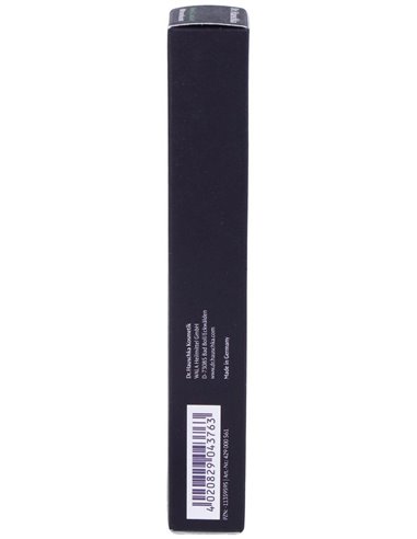 Gel Para Cejas Y Pestañas 00 Translucent 6Ml. de Dr. Hauschka