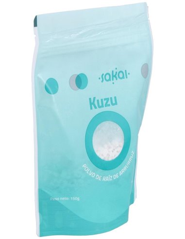 Kuzu Japon 150Gr de Sakai