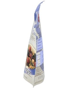 Semillas de Lino Molido Bio 200 g de Linwoods 2