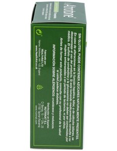 Atrotone 60Comp. Health Aid de Health Aid 2