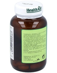 Pycnogenol 30Mg. 30Comp. Health Aid de Health Aid 2