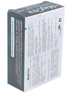 Magcitra 60Comp. de Health Aid 2