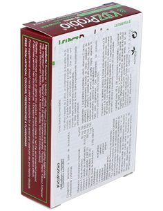 Kidzprobio Comprimidos Masticables 30 Comp de Health Aid 2
