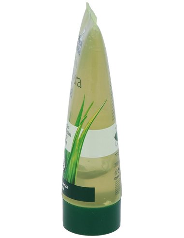 Aloe Pura Gel De Aloe Vera Para La Piel 200Gr de Madal Bal