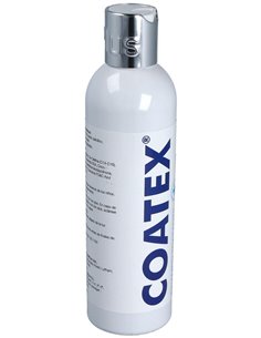Coatex Champu Tratamiento 250Ml de Vetplus Vet 2