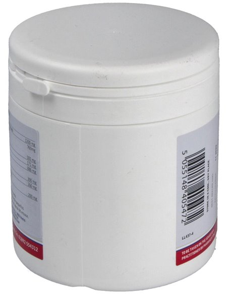 OracOmega® de Lamberts