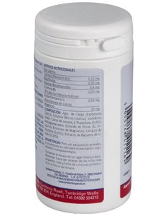 Tabletas Calmantes para Perros 90 Tabs. de Lamberts 2