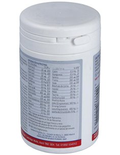 Multi-Guard® ADR 120 Tabs. de Lamberts 2