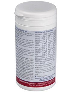 Multi-Guard® ADR 60 Tabs. de Lamberts 2