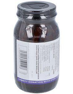 Extra C 950Mg. 90Cap. de Viridian 2