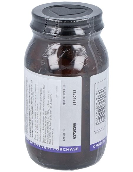 Extra C 950Mg. 90Cap. de Viridian