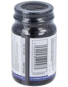 Vitamina K2 50Ug 30Cap.Veg. de Viridian 2