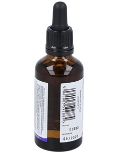 Vitamina D3 2000Iu Liquida Vegana 50Ml. de Viridian 2