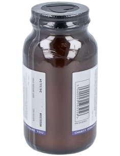 Potasio Magnesio Citrato Polvo 150Gr. de Viridian 2