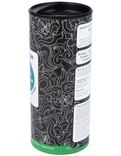Aceite De Comino Negro 200 Ml Bio de Viridian 2