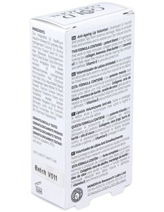 Gold Collagen Anti-Ageing Lip Volumiser 4Gr. de Gold Collagen 2