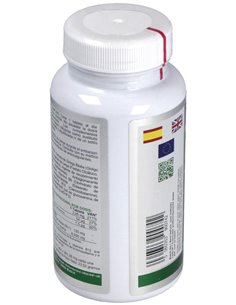 Ginkgo-Vit 6000 90Comp. de Airbiotic 2