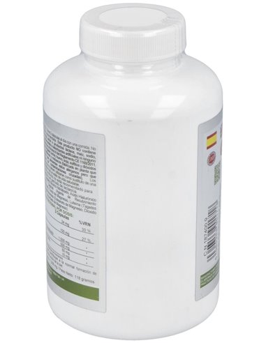 Collbiotic Ab 1000Mg. 90Cap. de Airbiotic