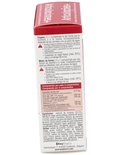 Articulaciones+ de Physalis 2