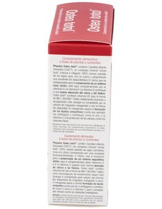 Osteo Total® de Physalis 2