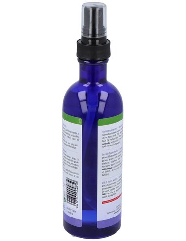 Agua de Hamamelis de Physalis