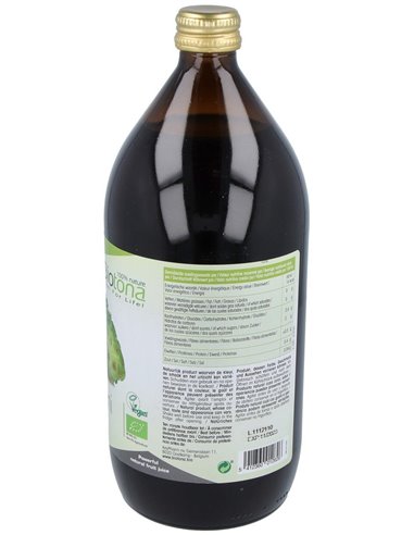 Noni Jugo 1L. Bio de Biotona
