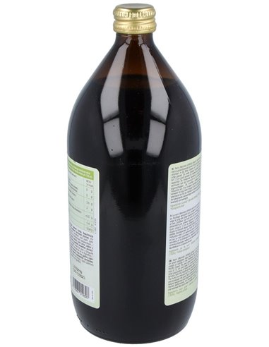 Noni Jugo 1L. Bio de Biotona