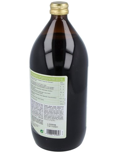 Noni Jugo 1L. Bio de Biotona