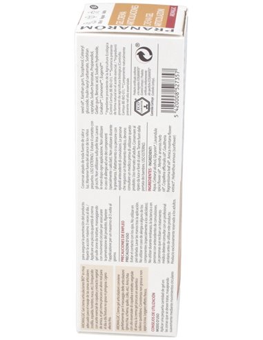 Aromalgic Gel-Crema Articulaciones 100Ml. Bio de Pranarom P.Acabado